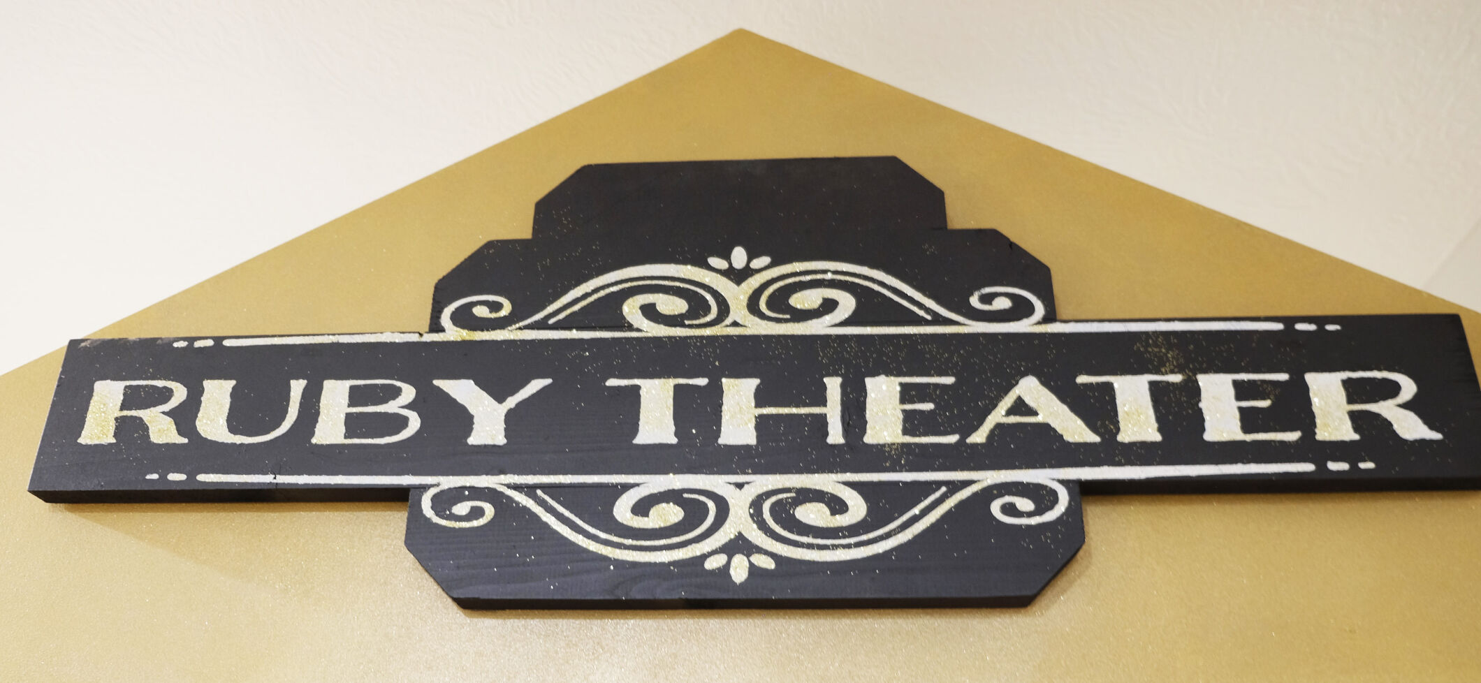 Ruby Theater.jpg